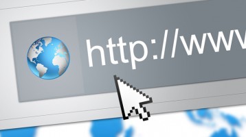 Brittalk Web Hosting